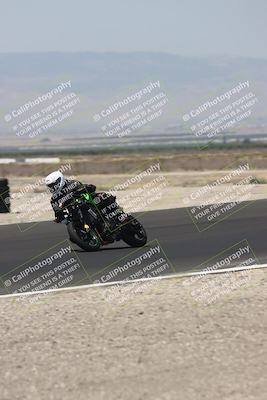 media/Jul-13-2025-Pacific Track Time (Sun) [[819660bca7]]/A Group/11am (Pit Lane and Turn 1)/